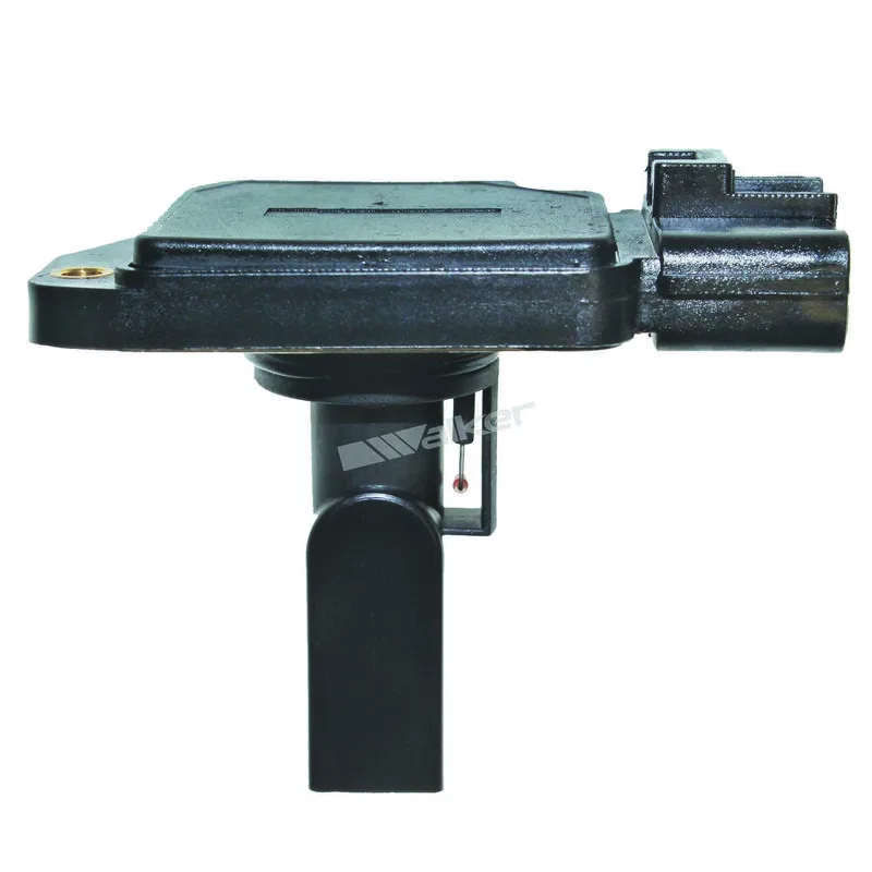 245-2136 – WALKER PROD. Mass Air Flow Sensor, OE Replacement With Mounting Hardware - view 2